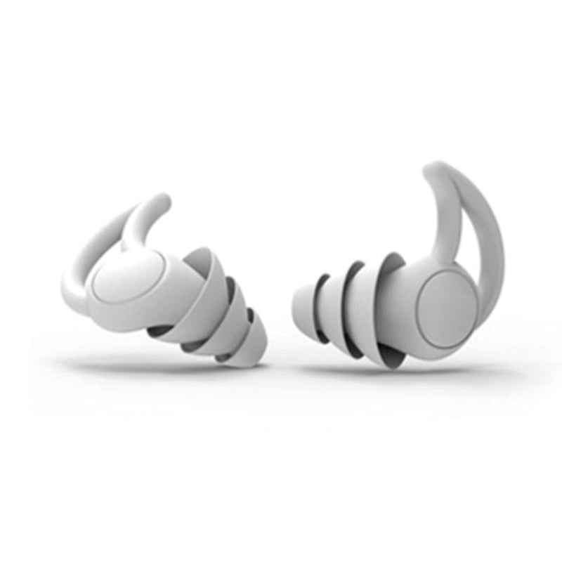 Abafador Auricular para Dormir - SleepBuds